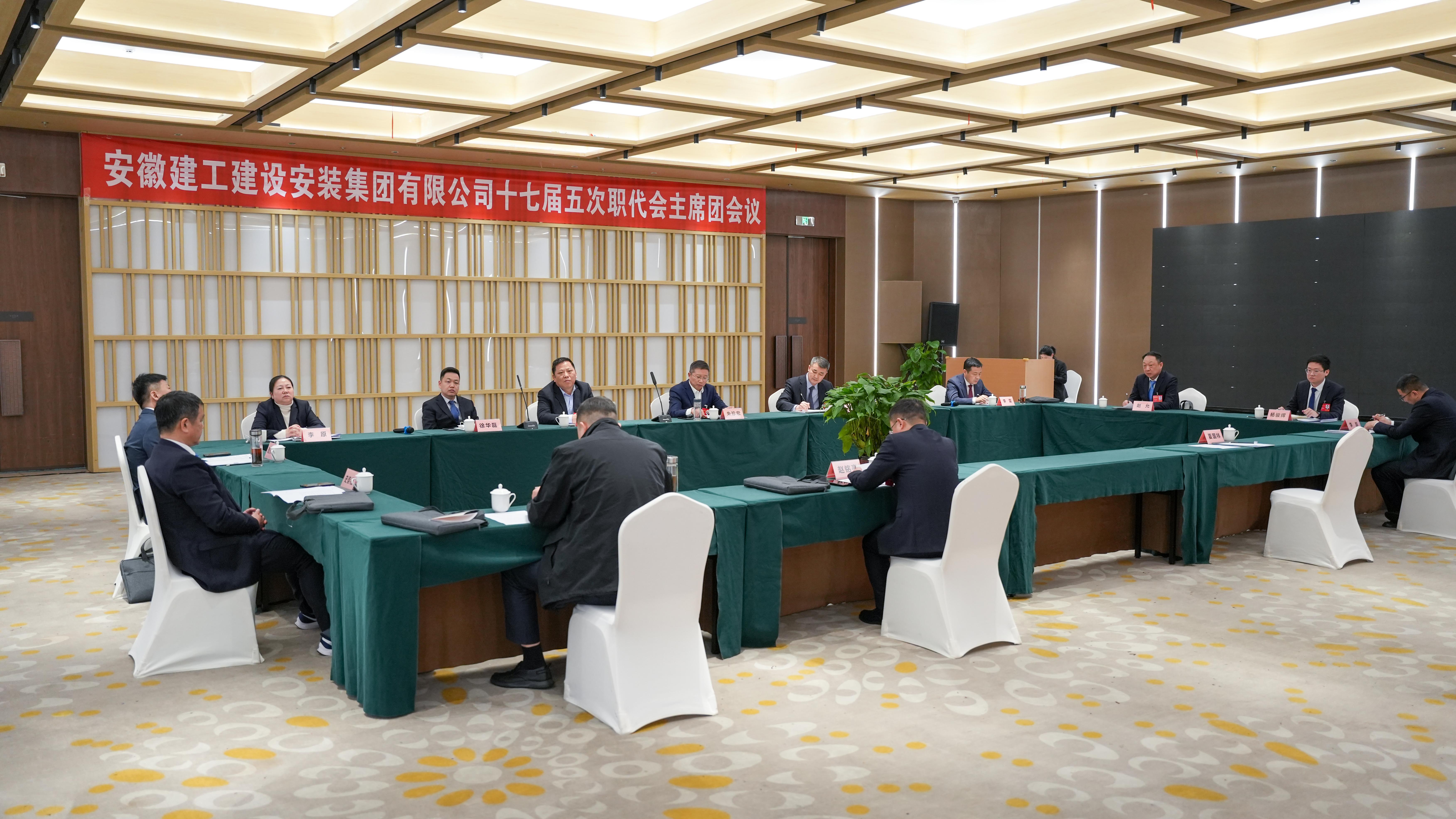 MG����(�й���)����ٷ���վ