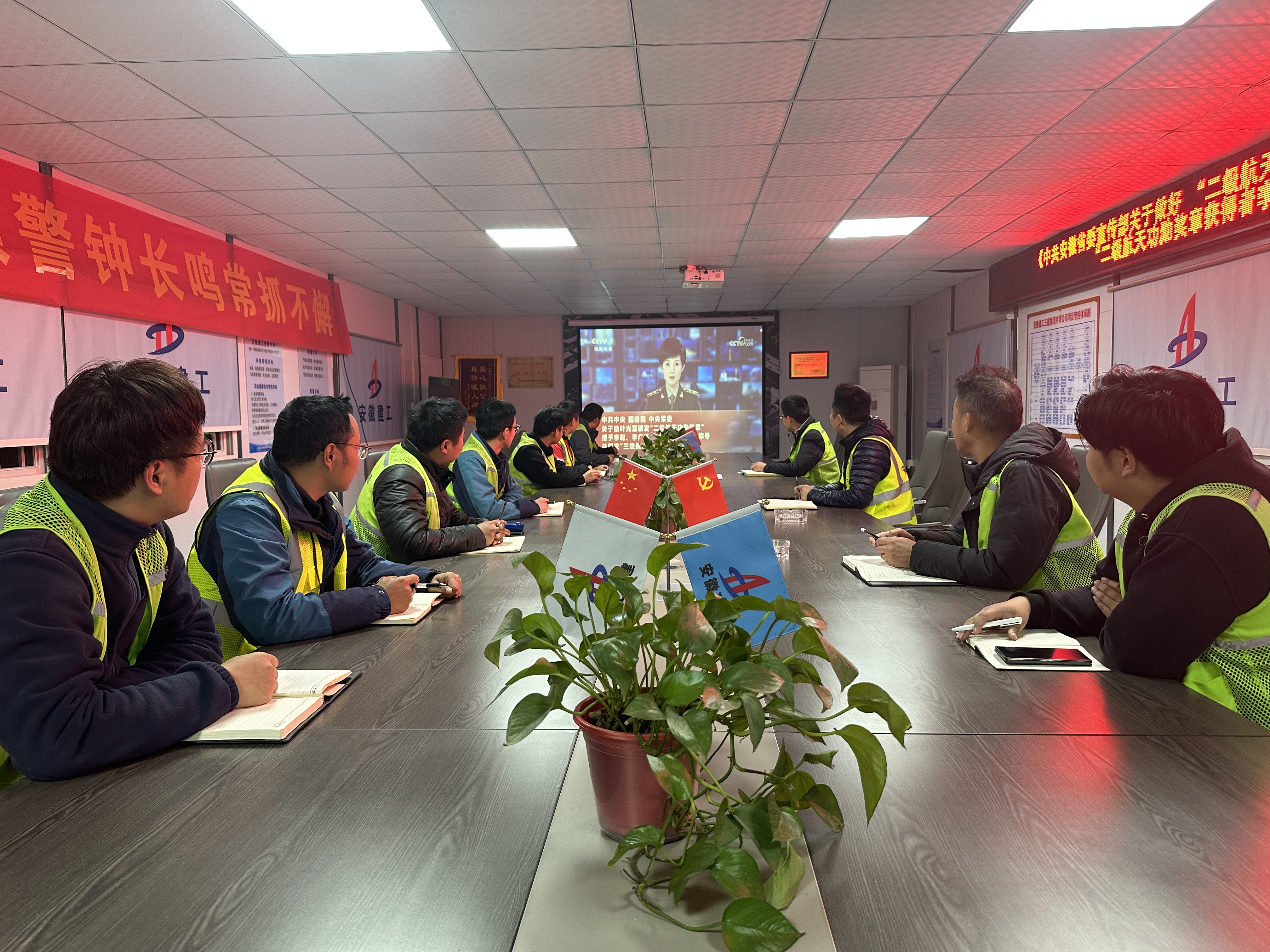 MG����(�й���)����ٷ���վ