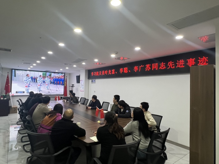 MG����(�й���)����ٷ���վ