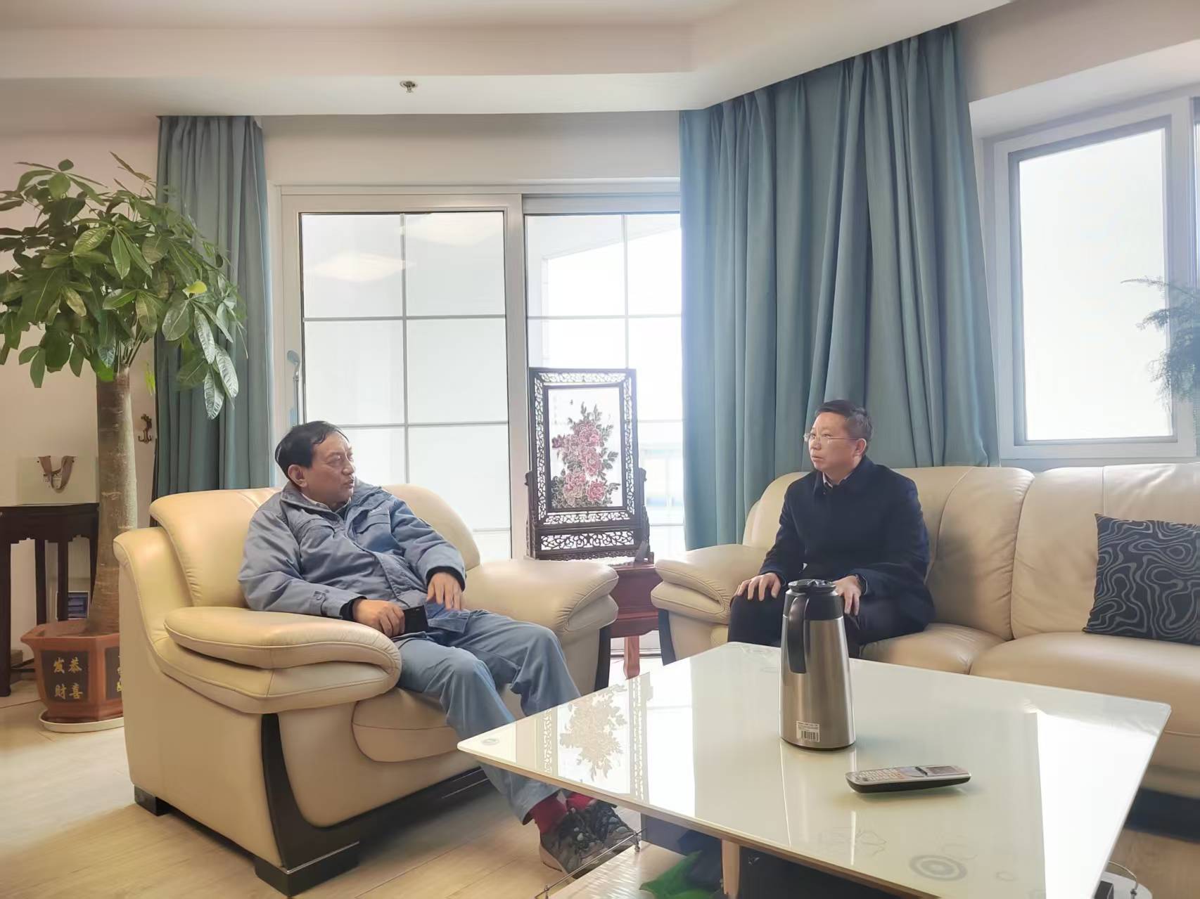 MG����(�й���)����ٷ���վ