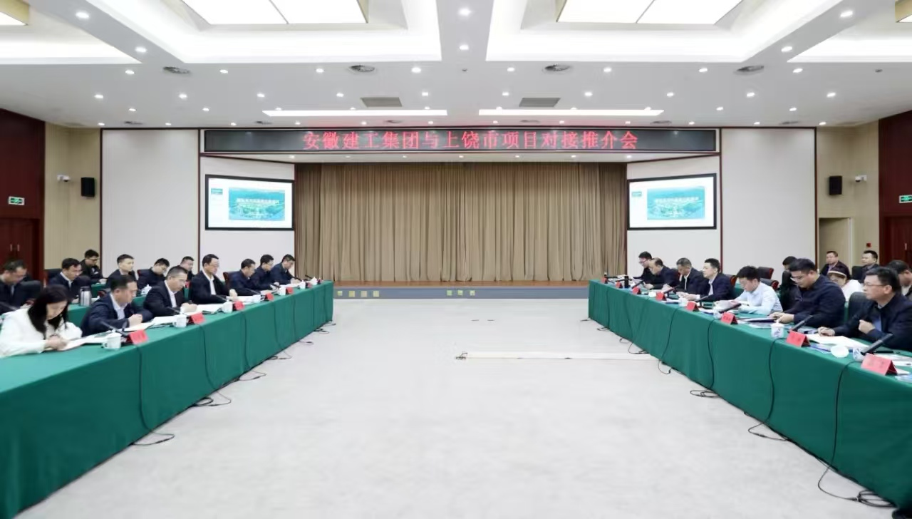 MG����(�й���)����ٷ���վ