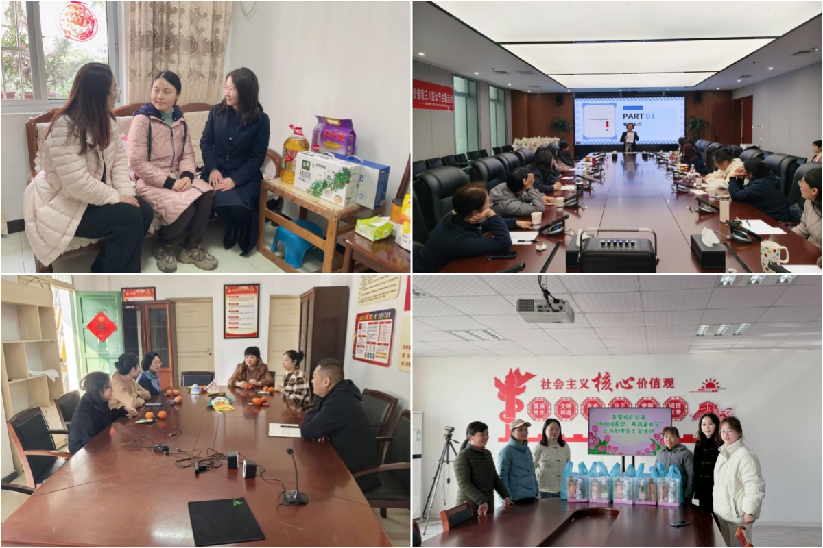 MG����(�й���)����ٷ���վ