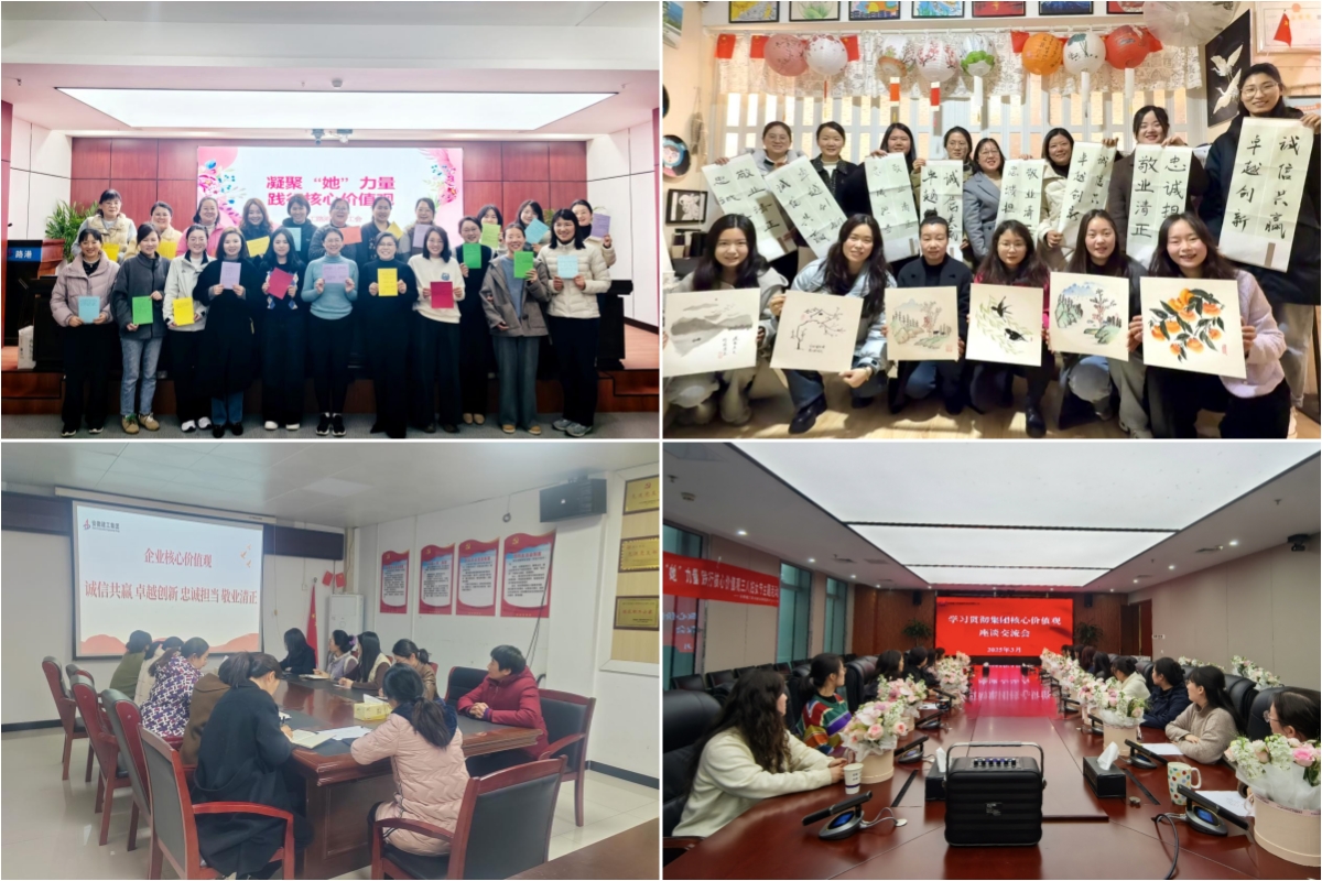 MG����(�й���)����ٷ���վ