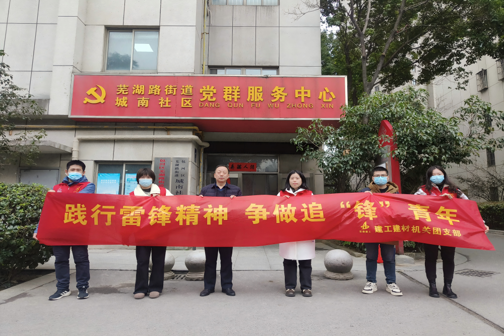 MG����(�й���)����ٷ���վ