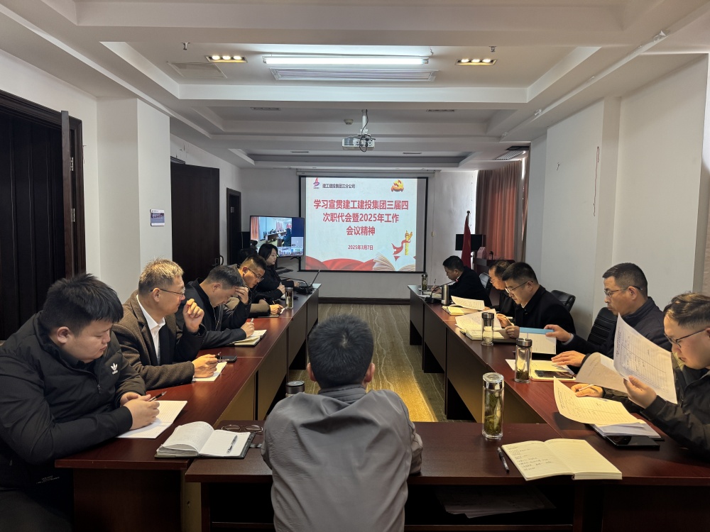 MG����(�й���)����ٷ���վ