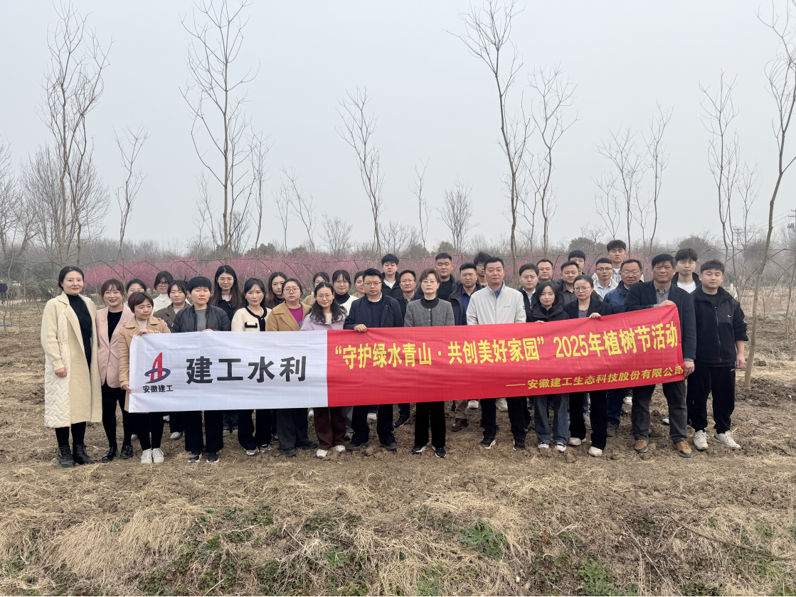 MG����(�й���)����ٷ���վ