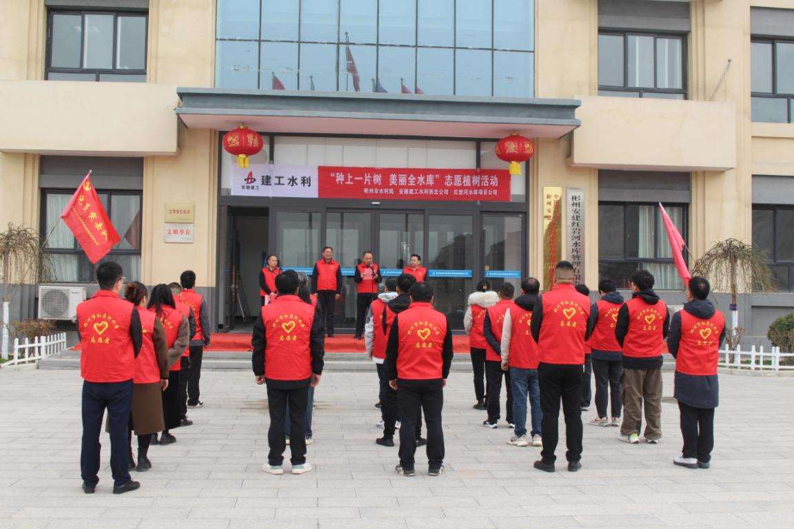 MG����(�й���)����ٷ���վ