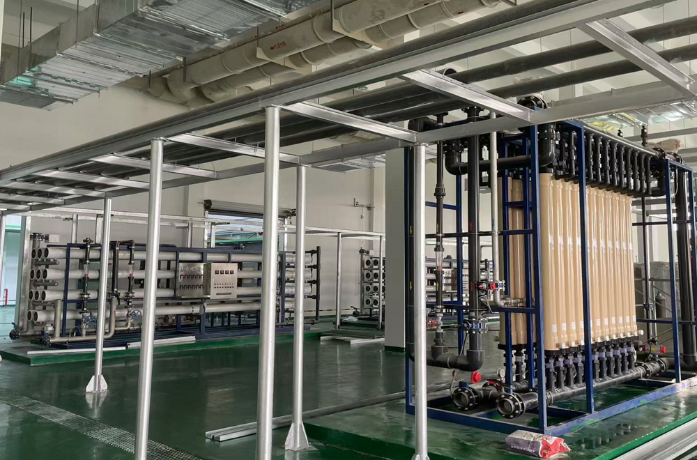 MG����(�й���)����ٷ���վ