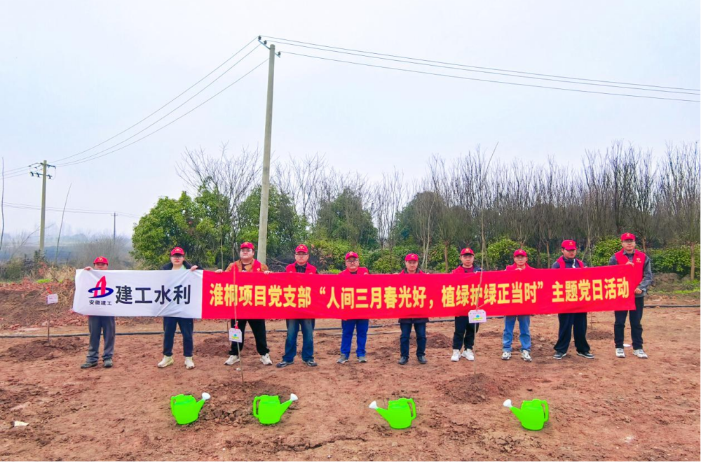 MG����(�й���)����ٷ���վ