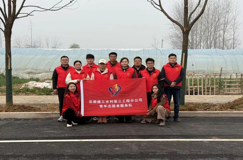 MG����(�й���)����ٷ���վ