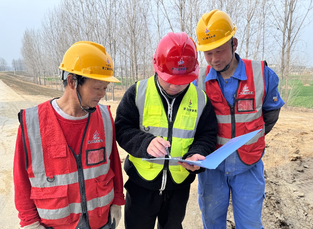 MG����(�й���)����ٷ���վ