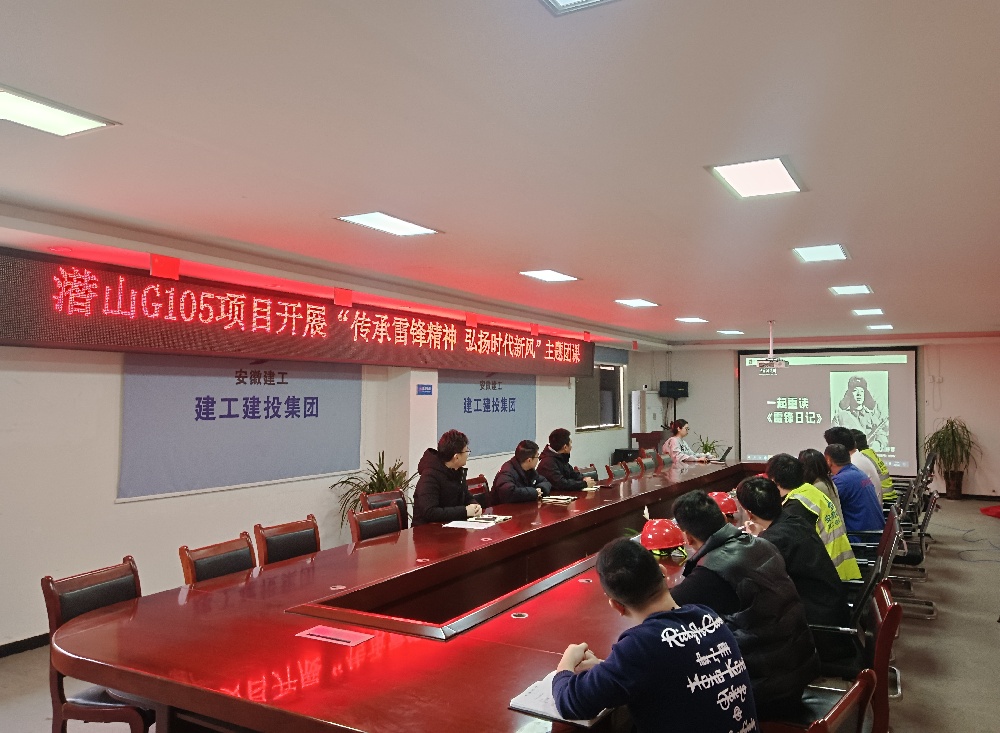 MG����(�й���)����ٷ���վ