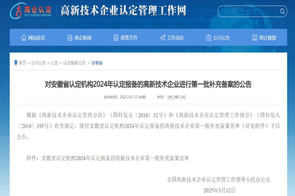 MG����(�й���)����ٷ���վ