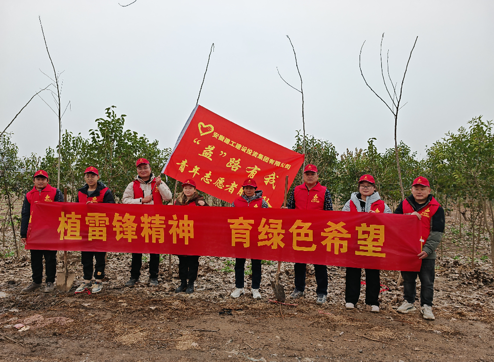 MG����(�й���)����ٷ���վ