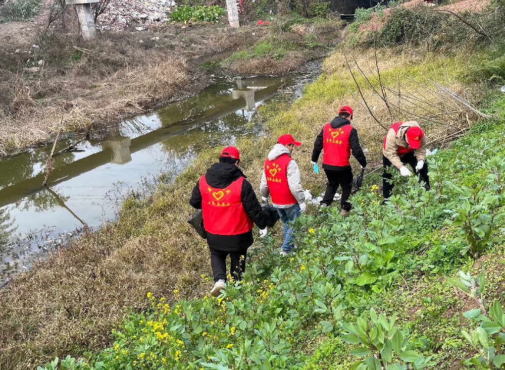 MG����(�й���)����ٷ���վ