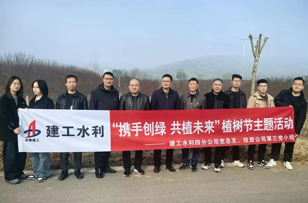 MG����(�й���)����ٷ���վ