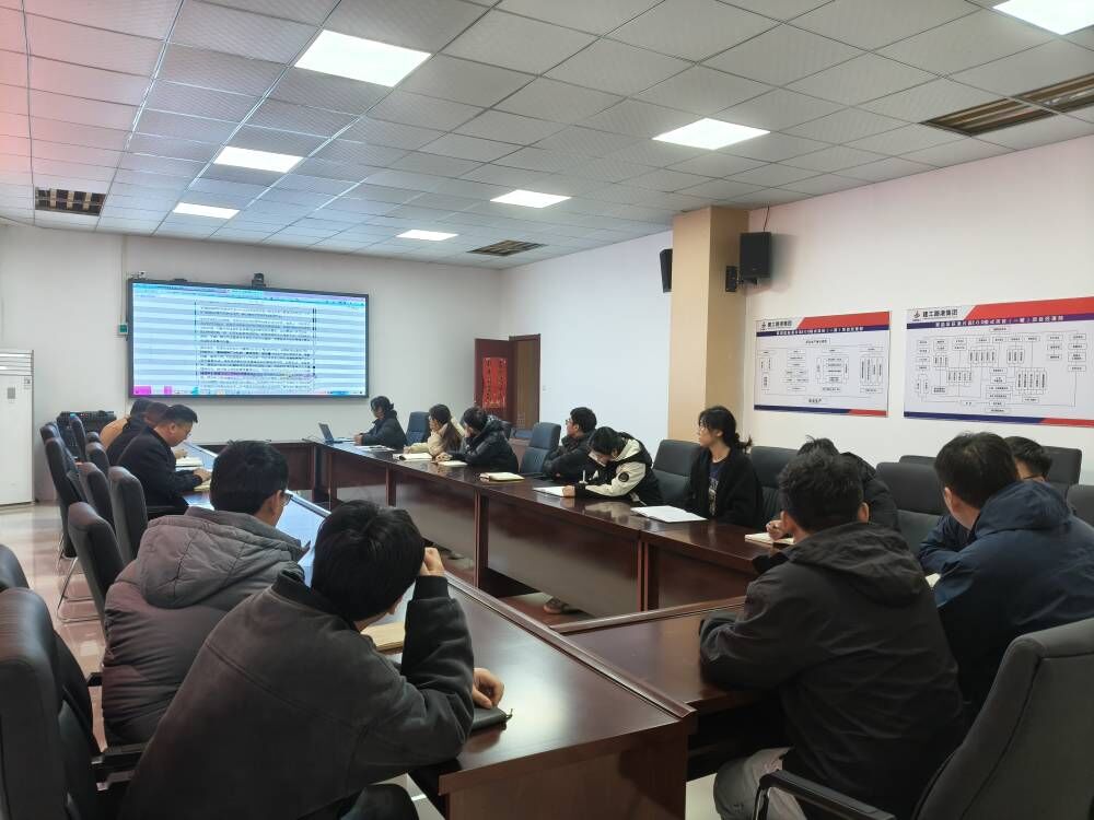 MG电子(中国游)试玩官方网站