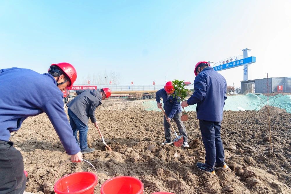 MG����(�й���)����ٷ���վ