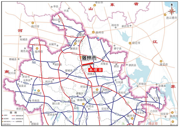 MG����(�й���)����ٷ���վ