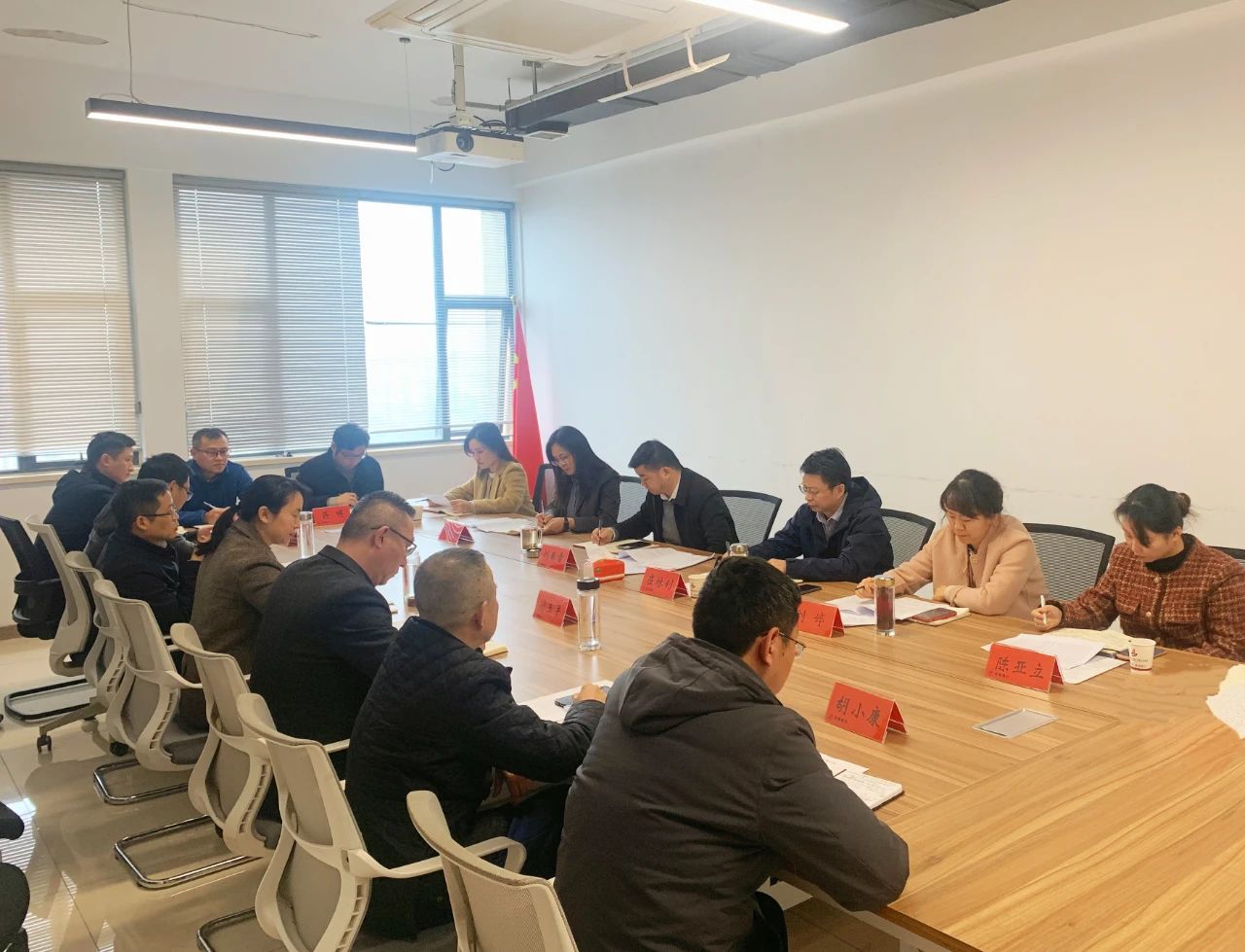 MG����(�й���)����ٷ���վ