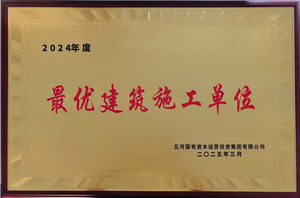 MG����(�й���)����ٷ���վ