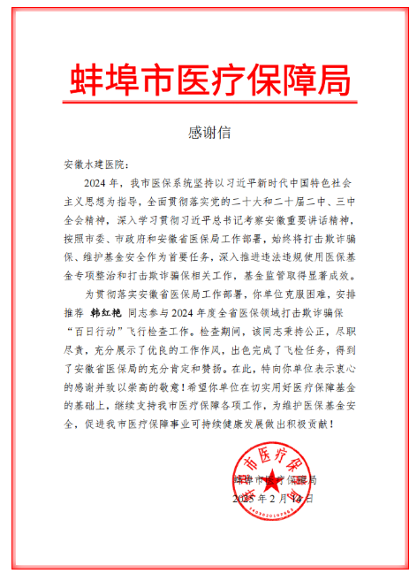 MG����(�й���)����ٷ���վ