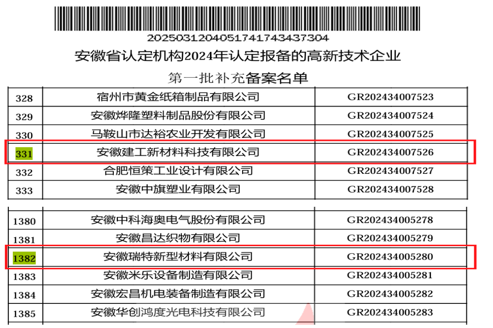 MG����(�й���)����ٷ���վ