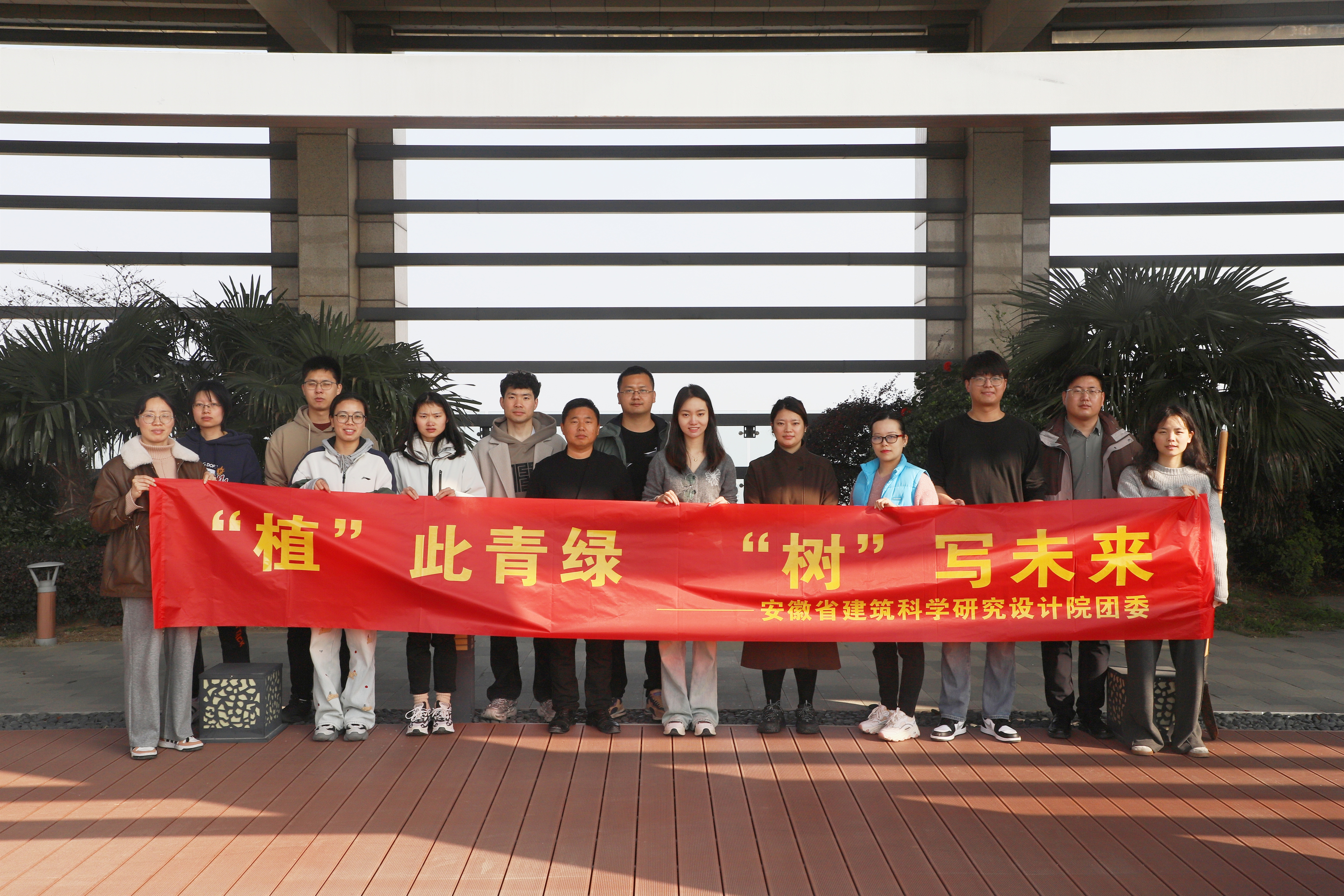 MG����(�й���)����ٷ���վ