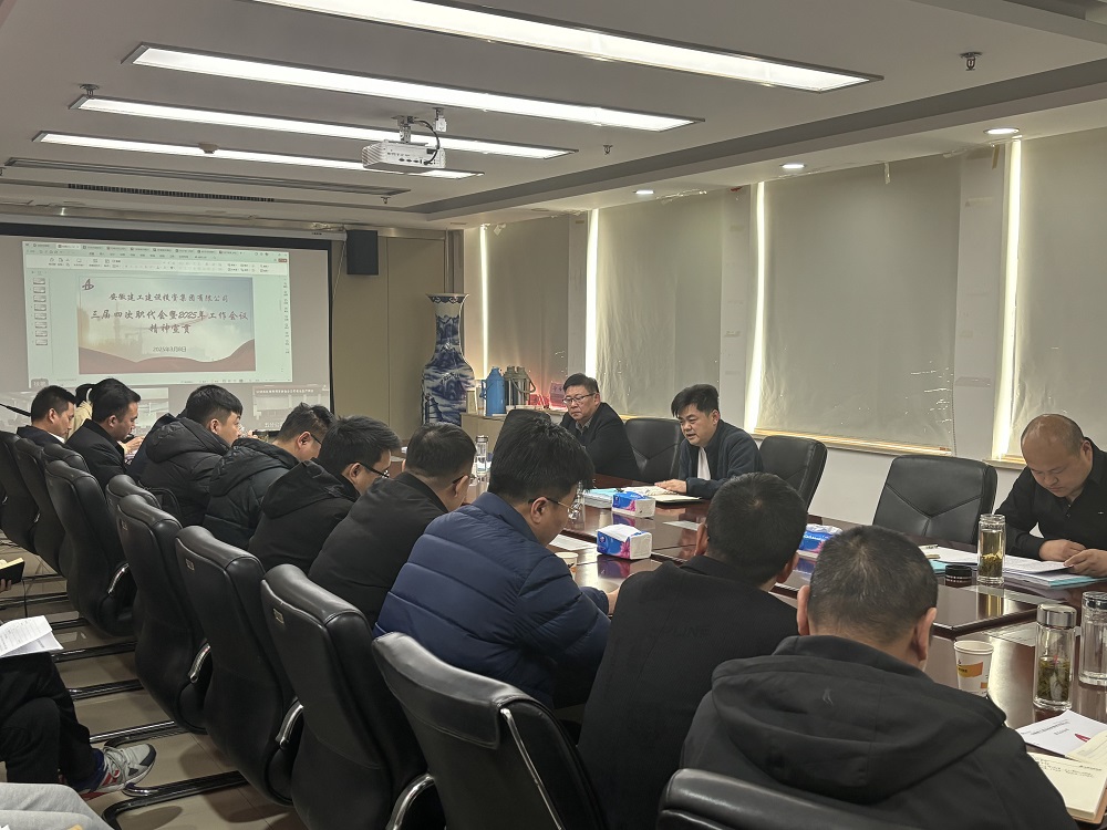 MG����(�й���)����ٷ���վ