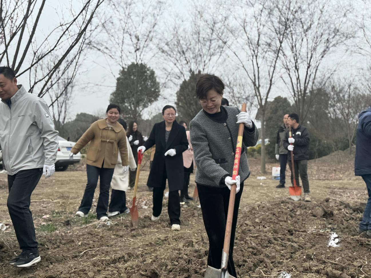 MG����(�й���)����ٷ���վ