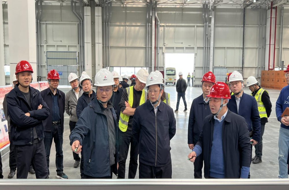 MG����(�й���)����ٷ���վ