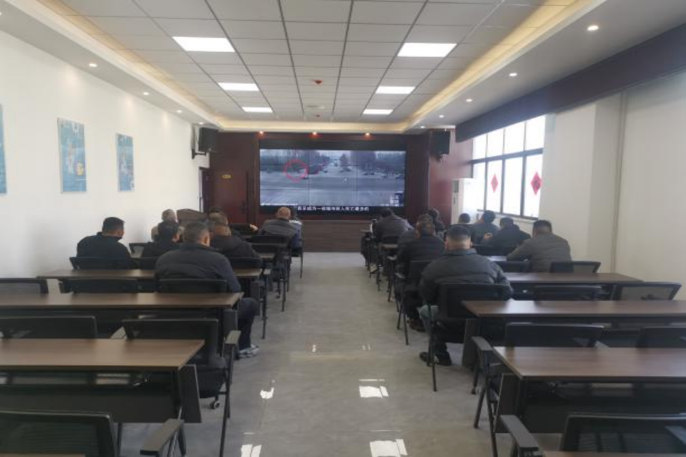 MG����(�й���)����ٷ���վ