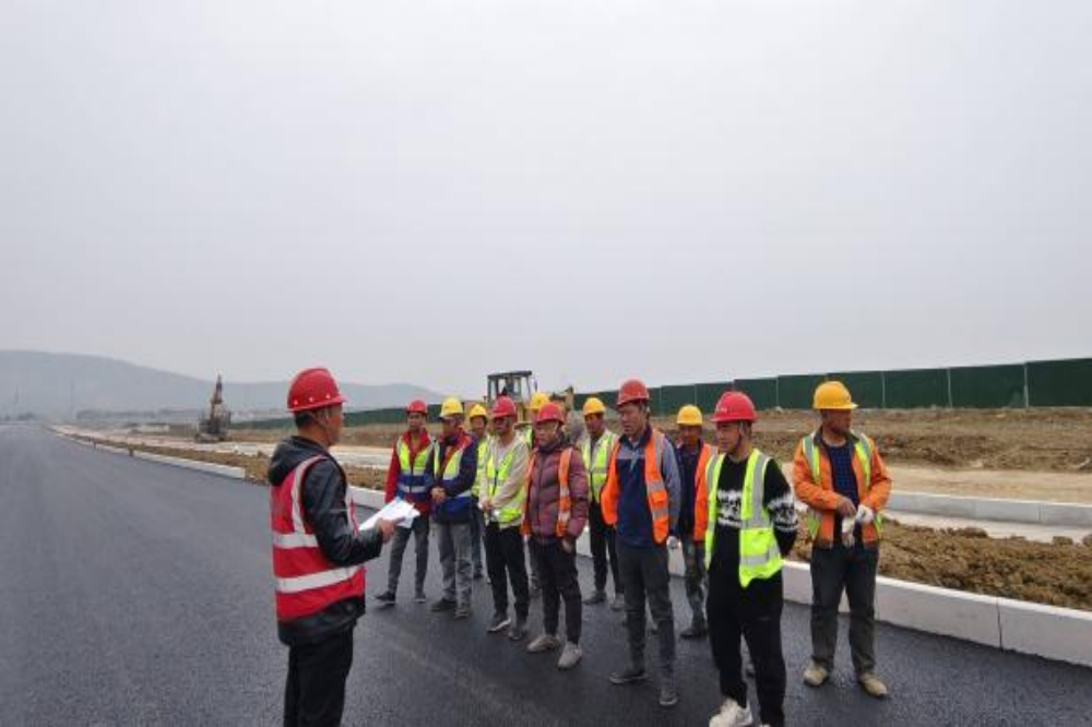 MG����(�й���)����ٷ���վ