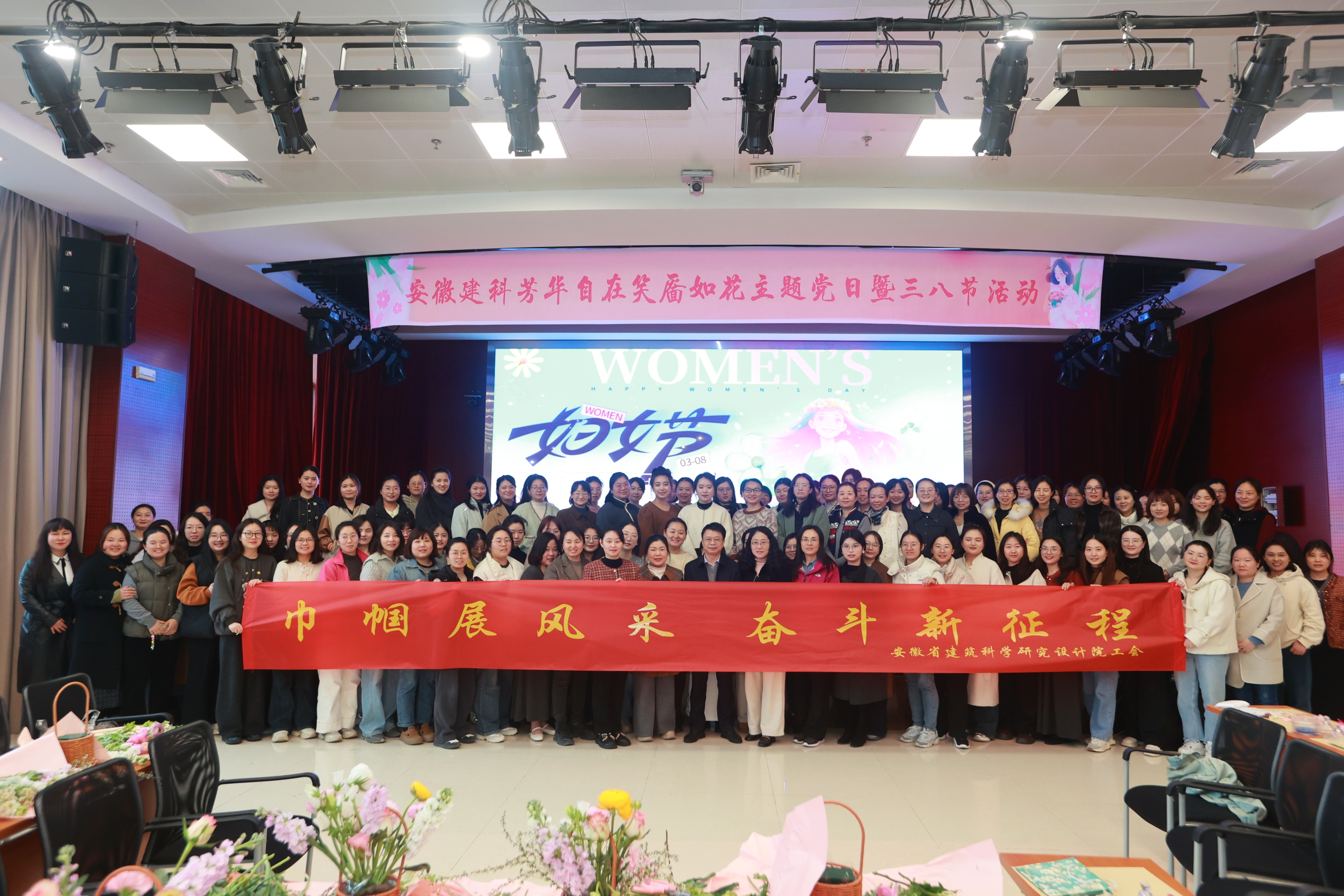 MG����(�й���)����ٷ���վ