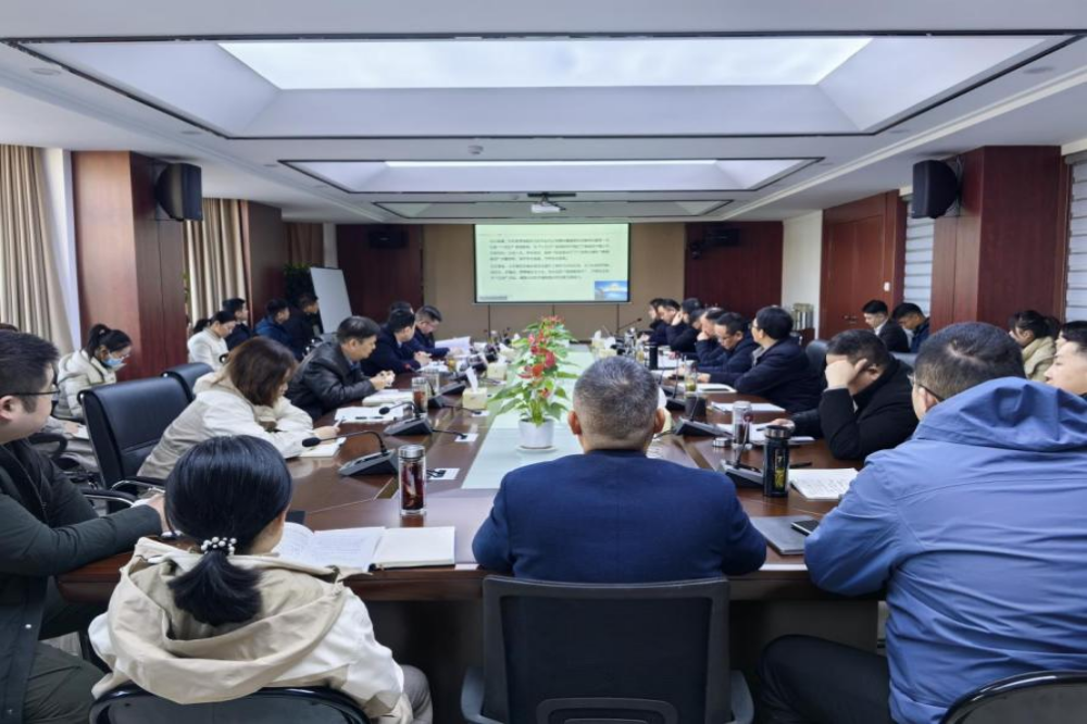 MG����(�й���)����ٷ���վ