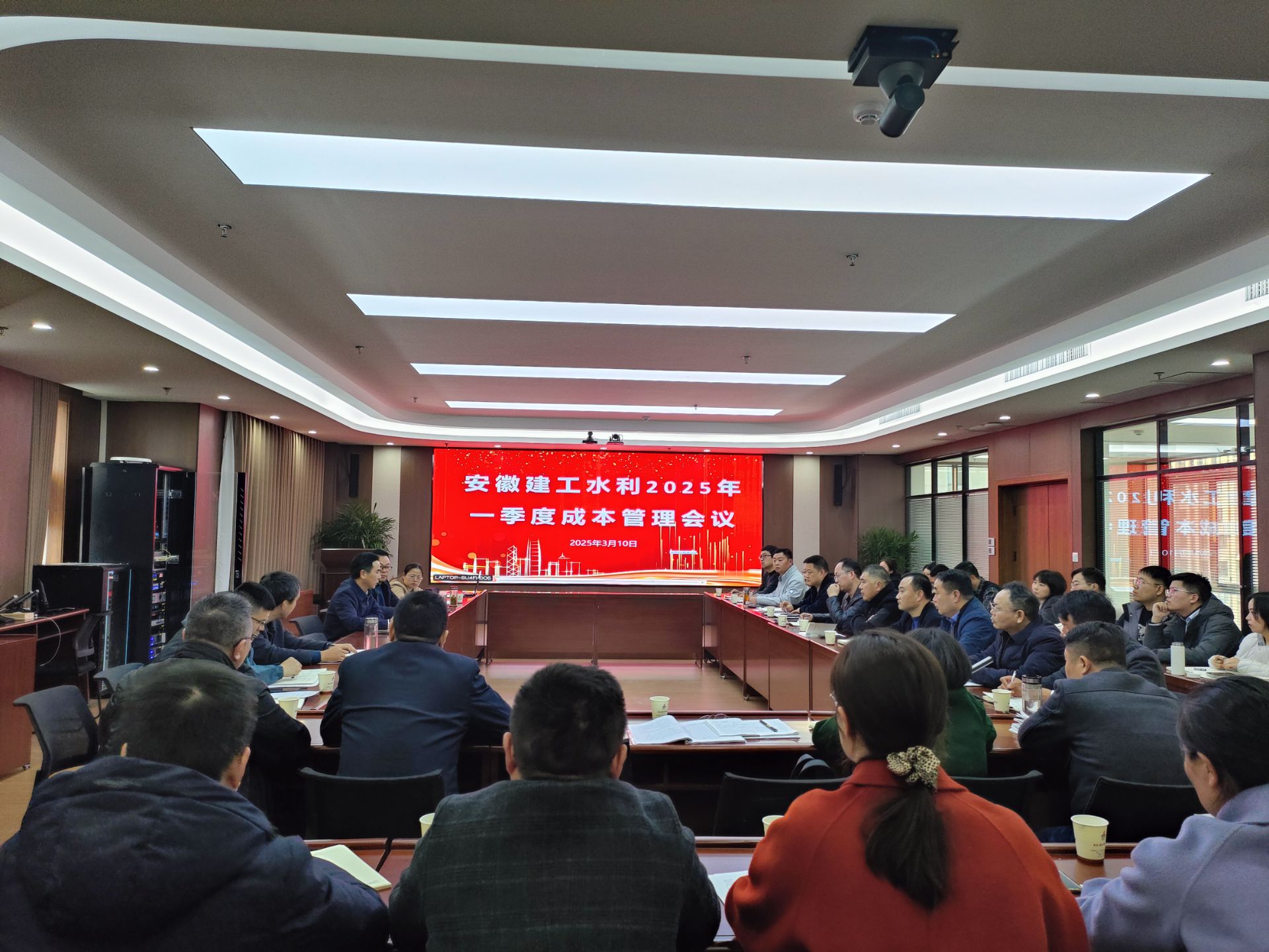 MG����(�й���)����ٷ���վ