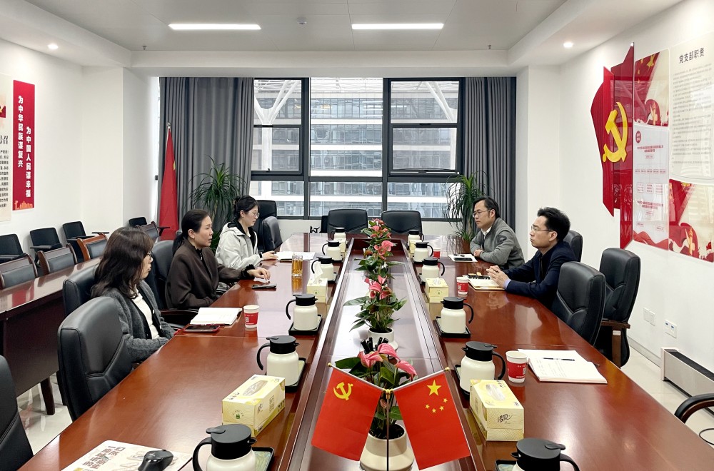 MG����(�й���)����ٷ���վ