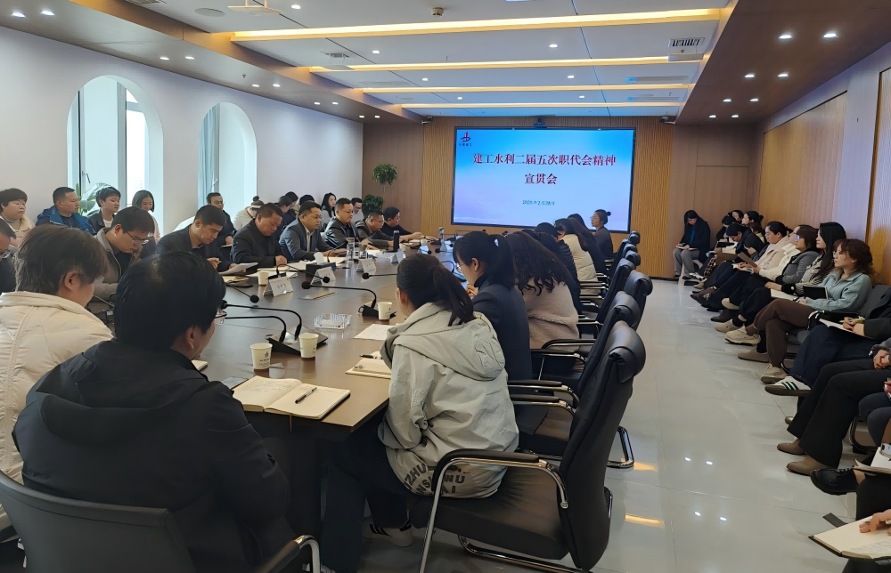 MG����(�й���)����ٷ���վ