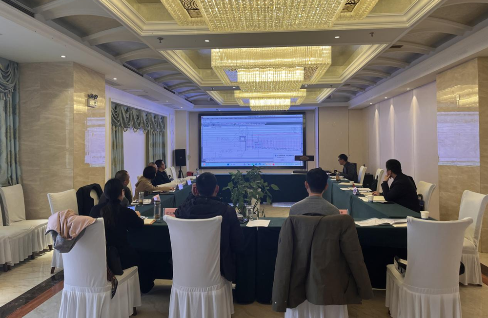 MG����(�й���)����ٷ���վ