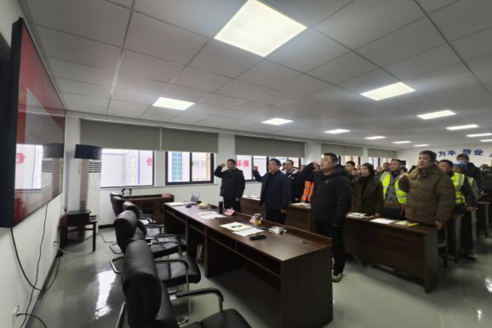 MG����(�й���)����ٷ���վ