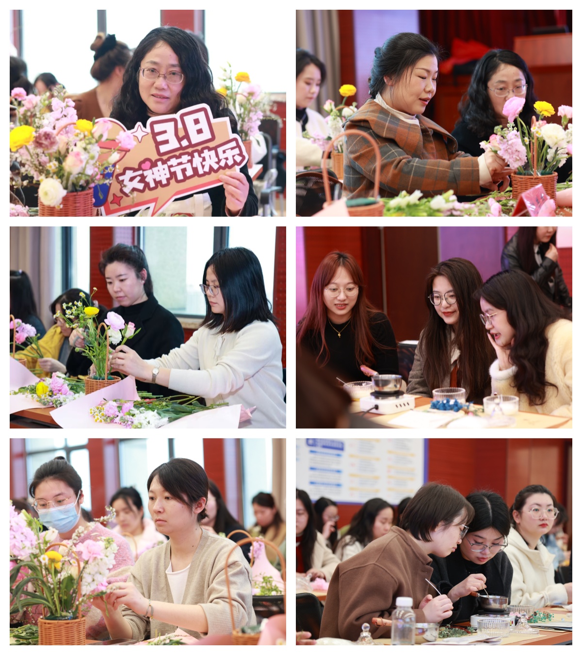 MG����(�й���)����ٷ���վ