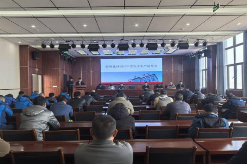 MG����(�й���)����ٷ���վ