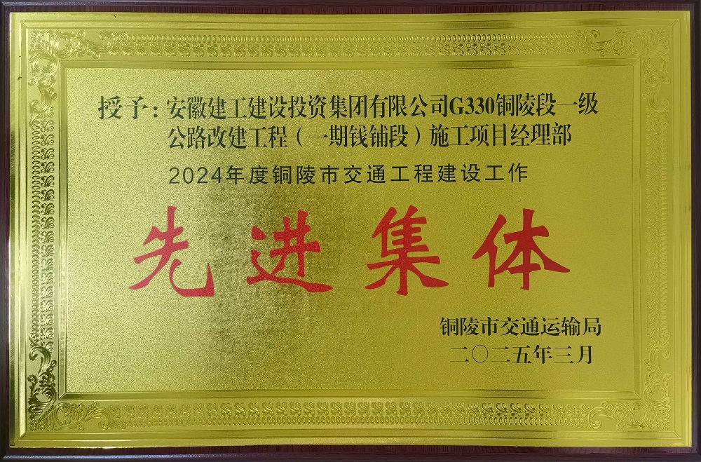 MG����(�й���)����ٷ���վ