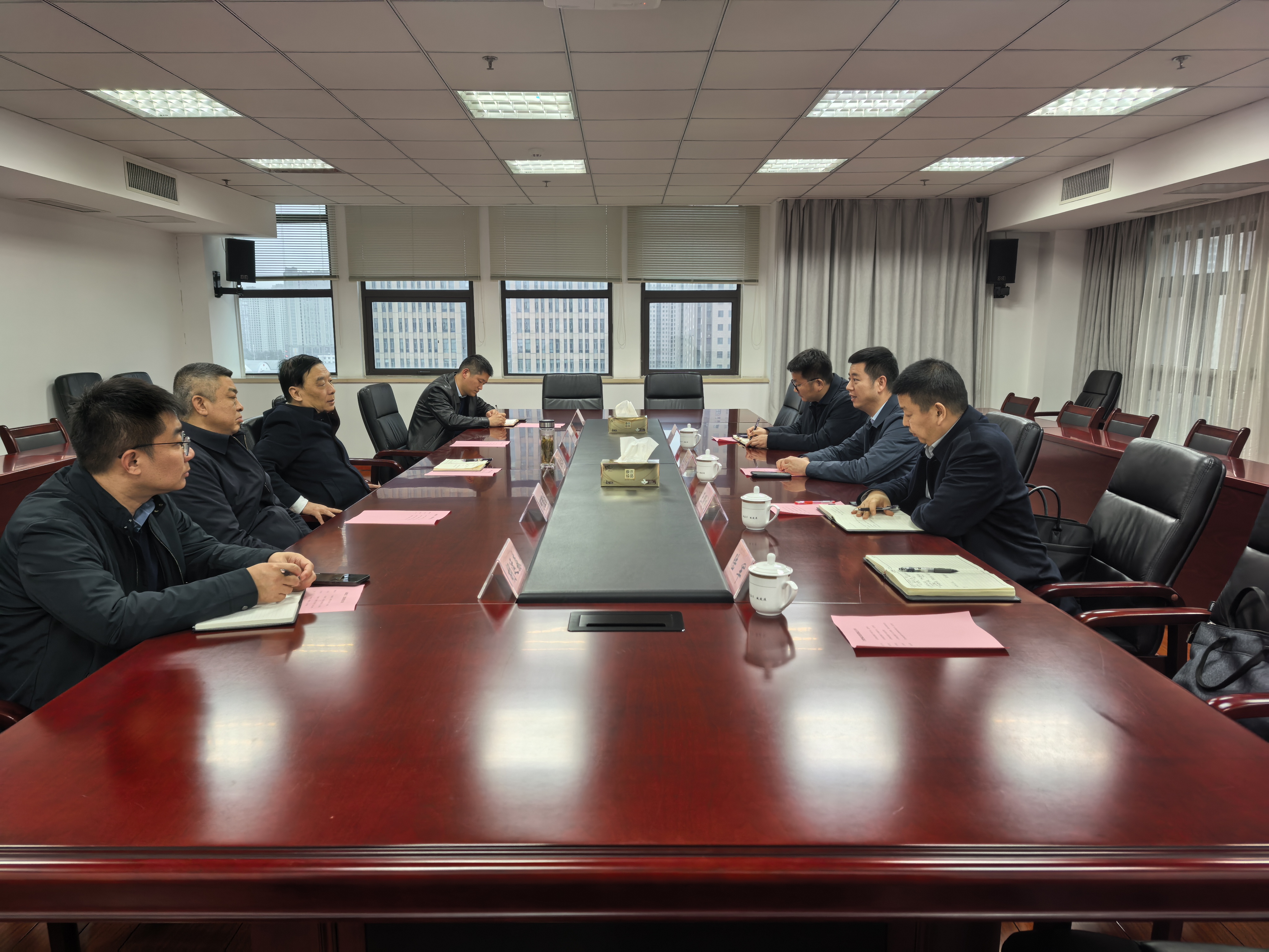 MG����(�й���)����ٷ���վ