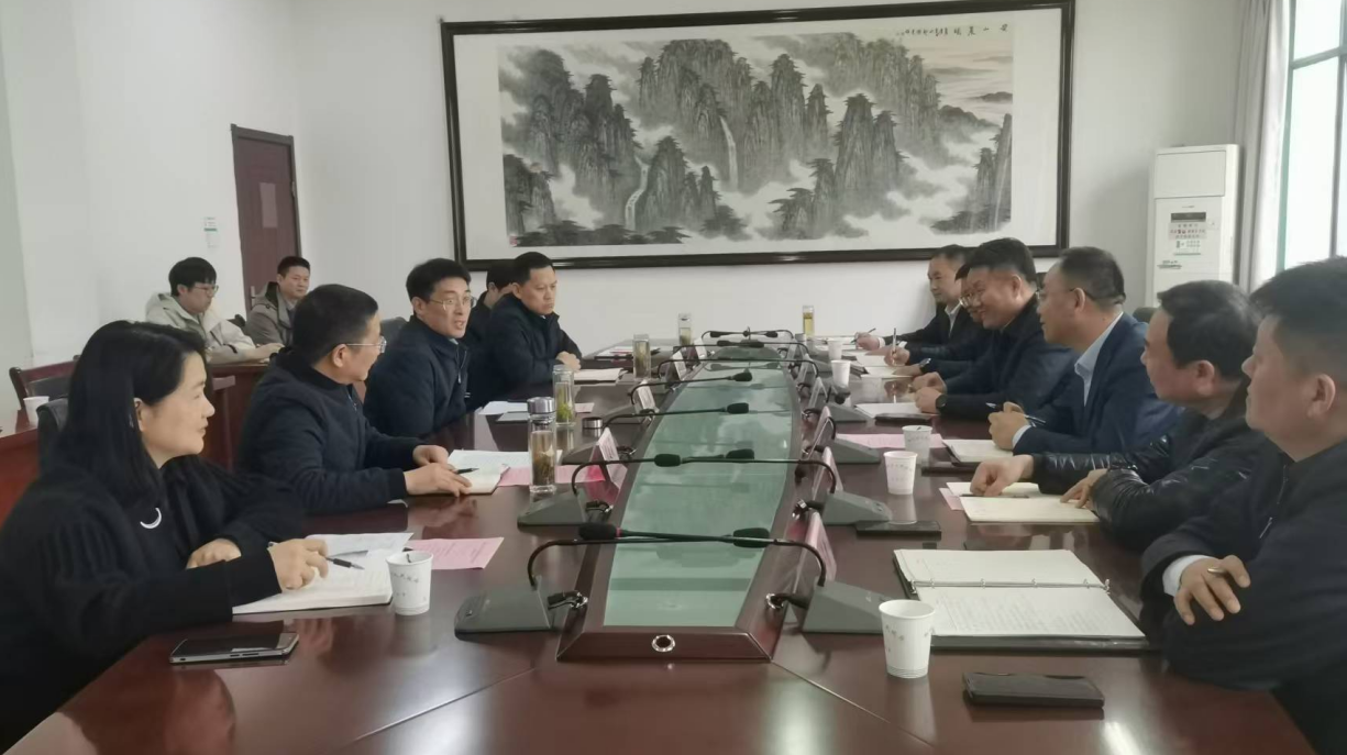 MG����(�й���)����ٷ���վ