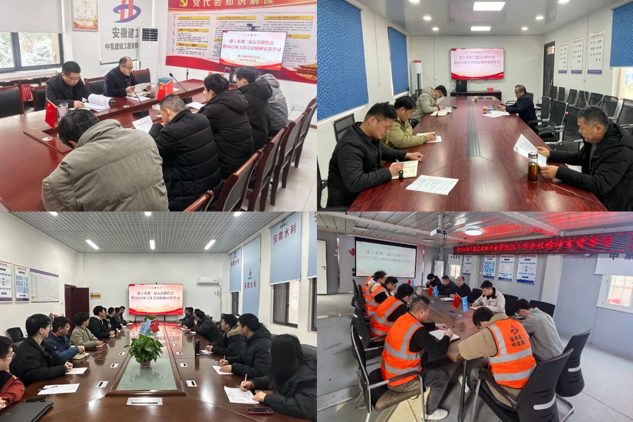 MG����(�й���)����ٷ���վ