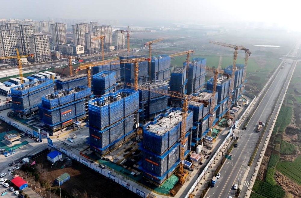 MG����(�й���)����ٷ���վ