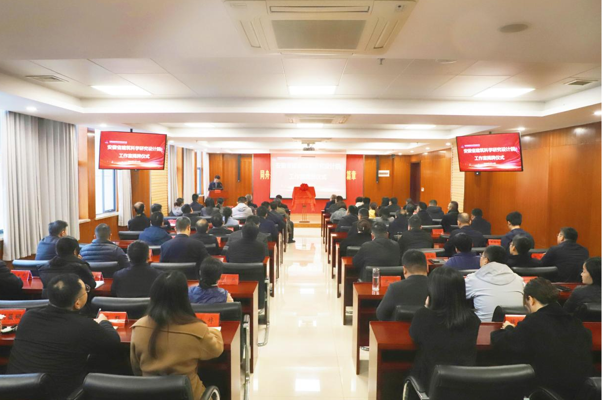 MG����(�й���)����ٷ���վ