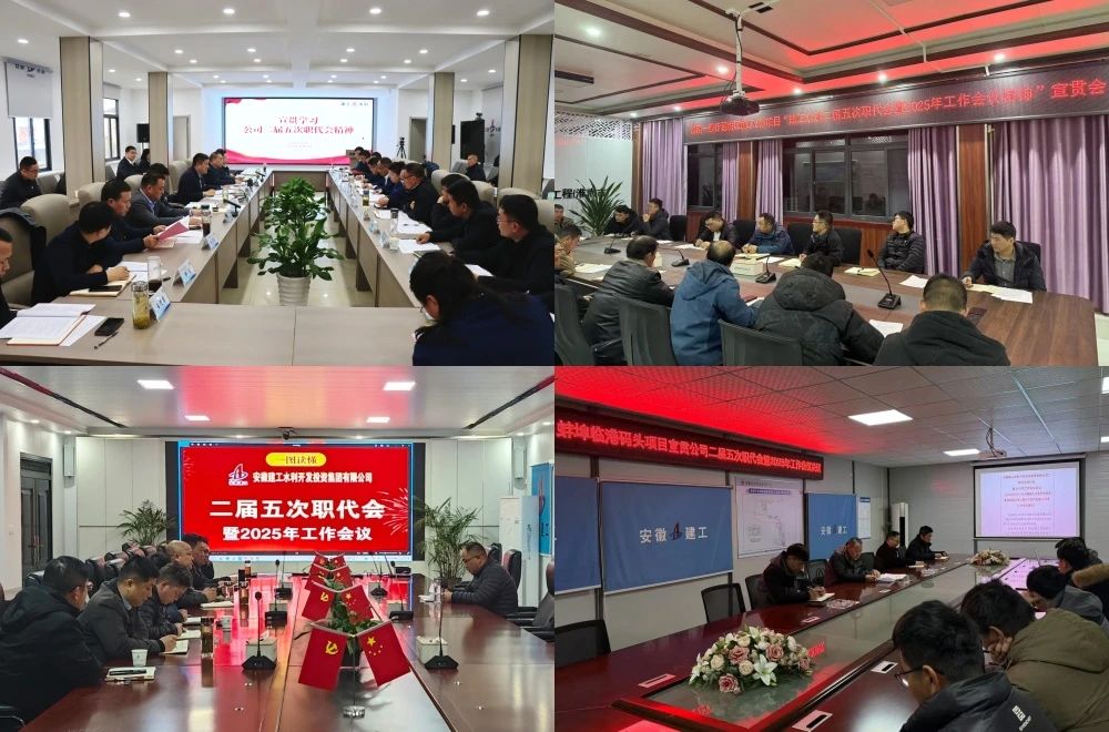 MG����(�й���)����ٷ���վ