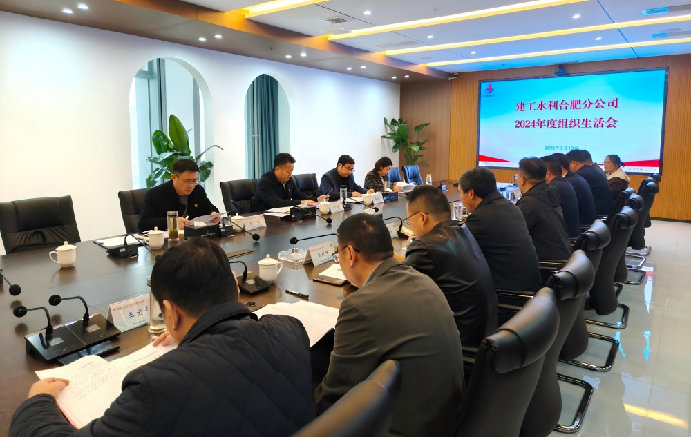 MG����(�й���)����ٷ���վ